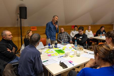 Forum Bovec (14)
